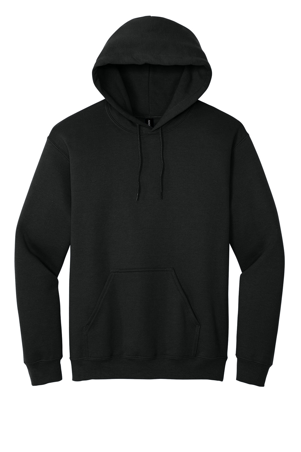 Custom Hoodie