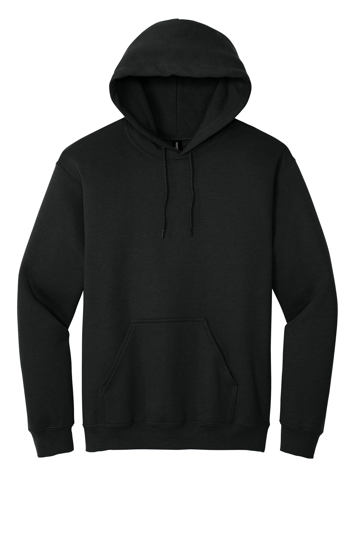 Custom Hoodie
