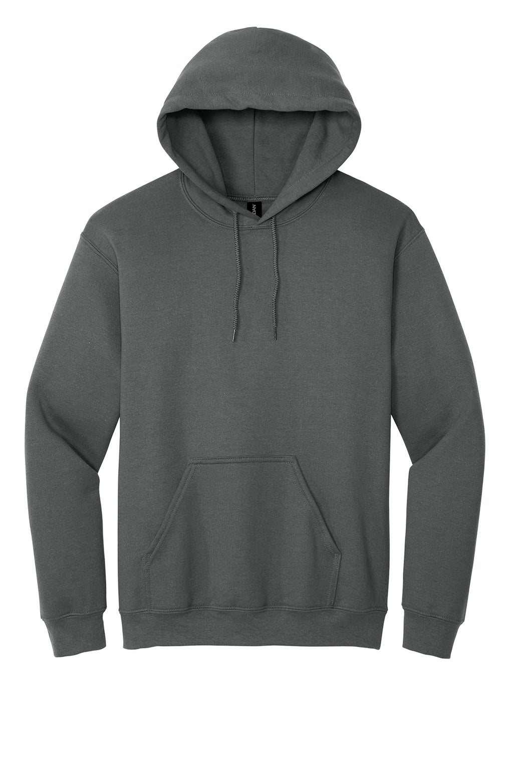Custom Hoodie