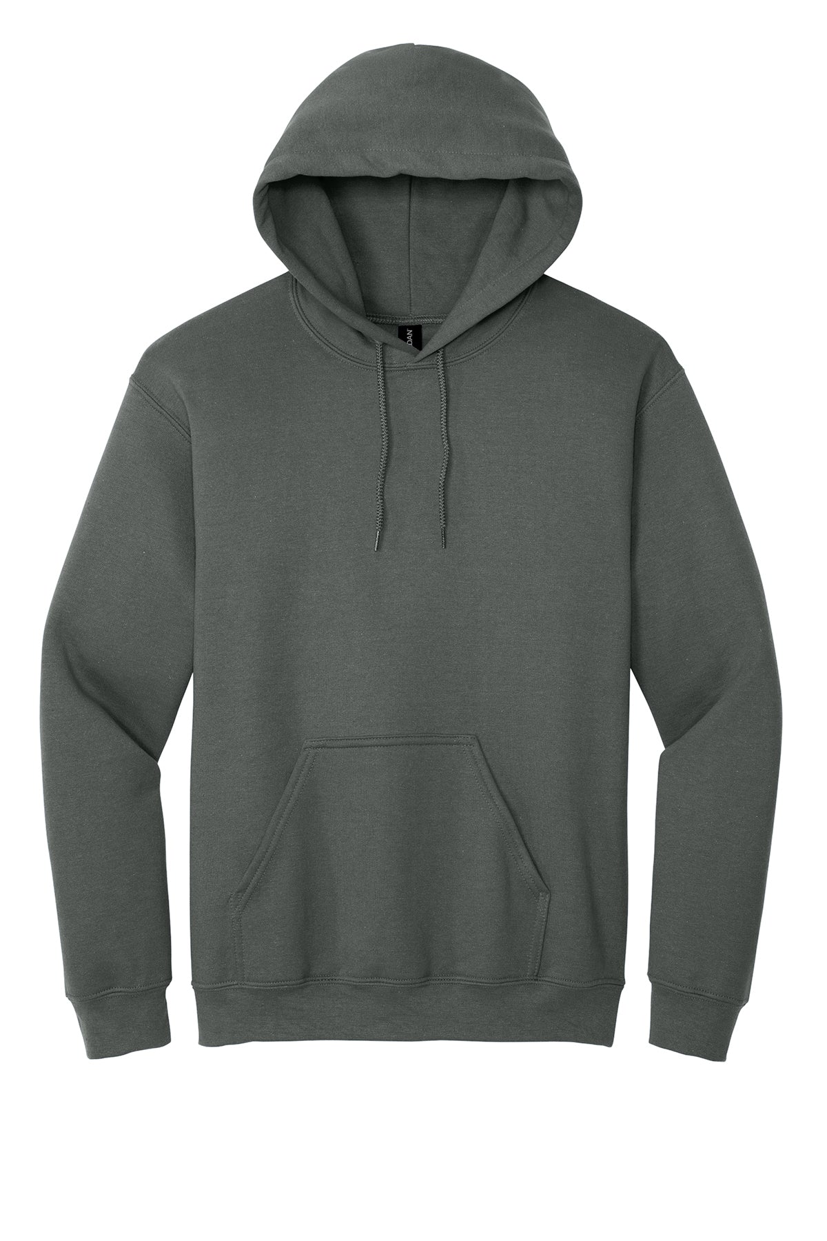 Custom Hoodie