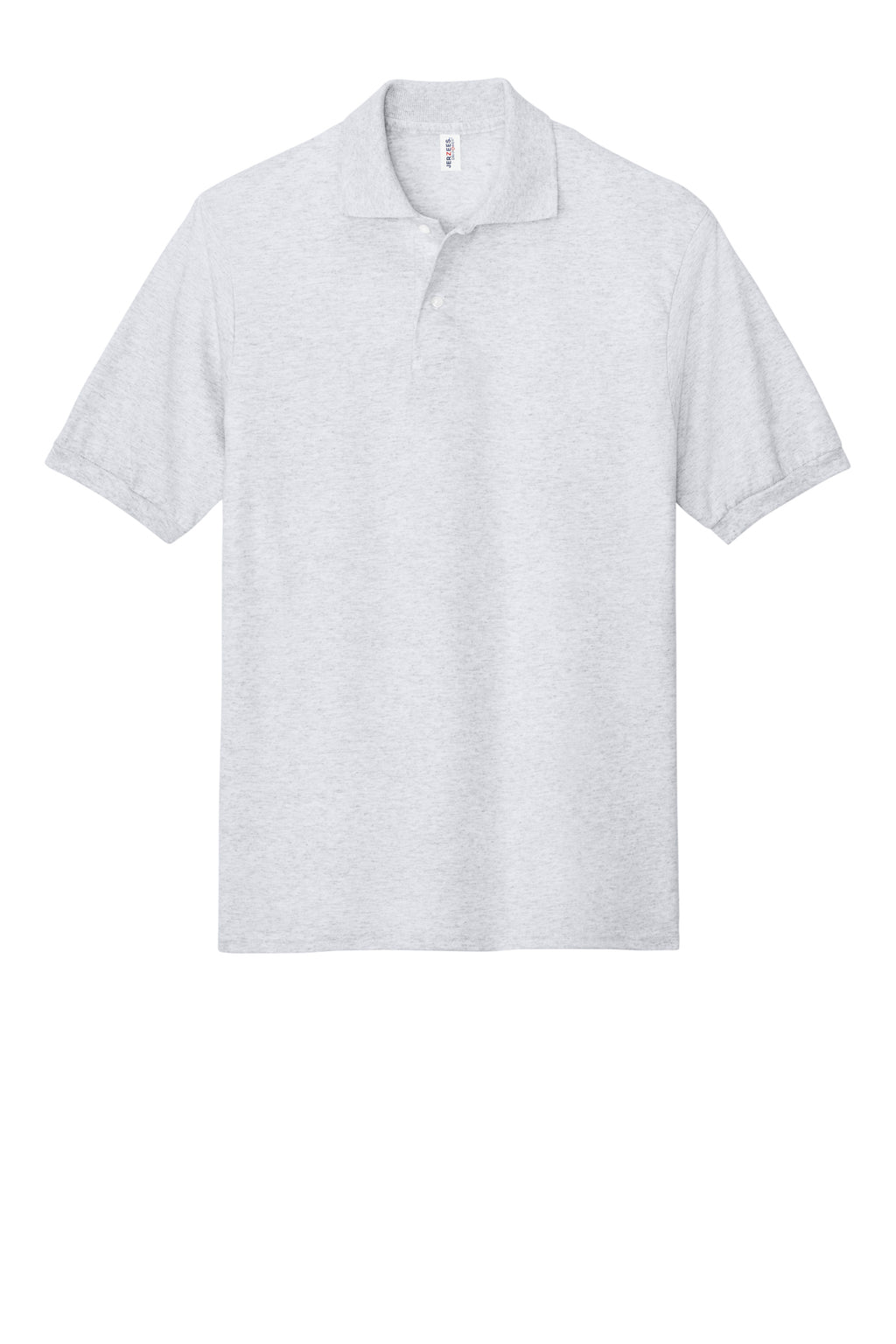 Custom Polo T shirt