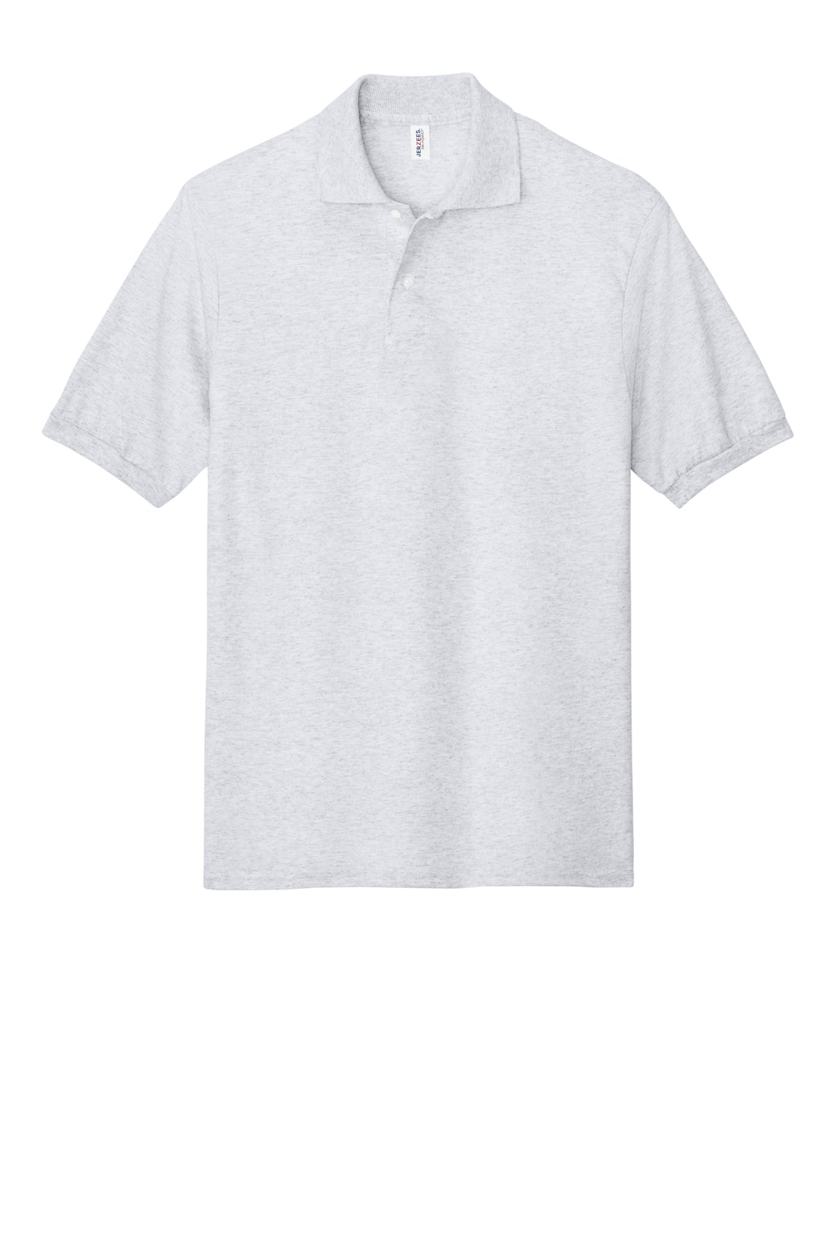 Custom Polo T shirt