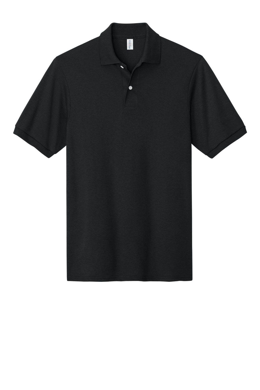 Custom Polo T shirt