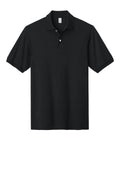 Custom Polo T shirt