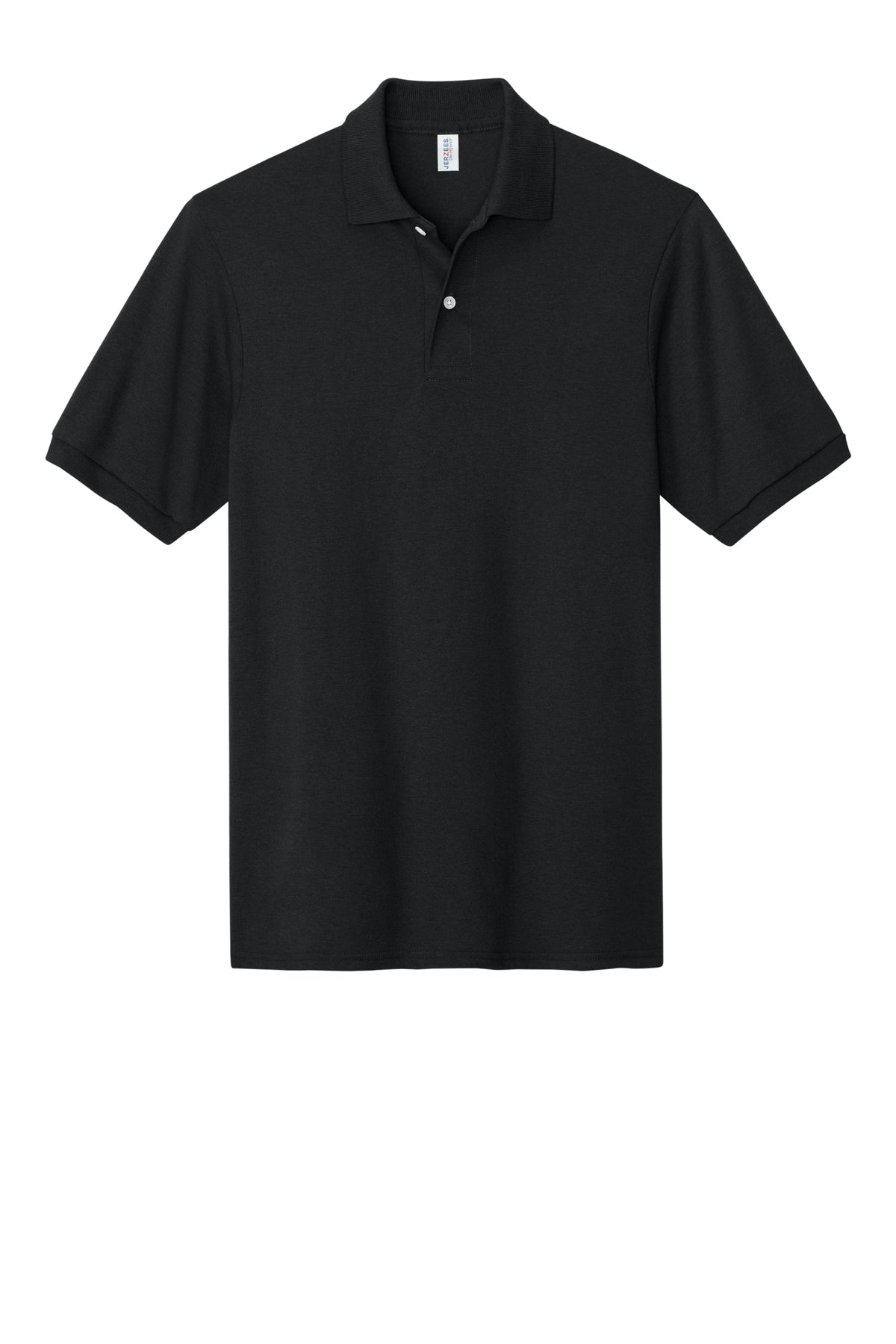 Custom Polo T shirt