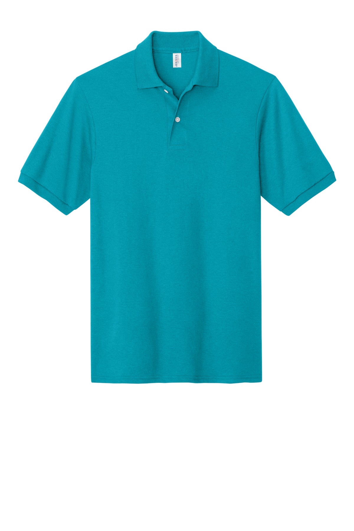 Custom Polo T shirt