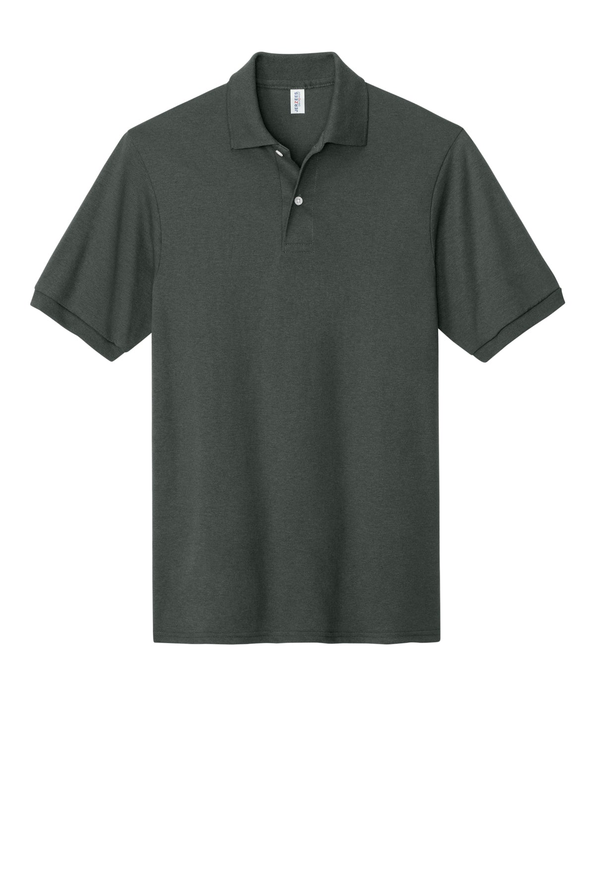 Custom Polo T shirt