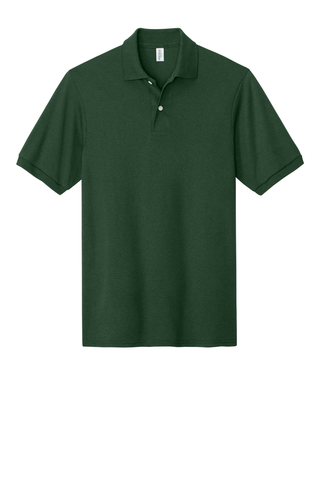 Custom Polo T shirt