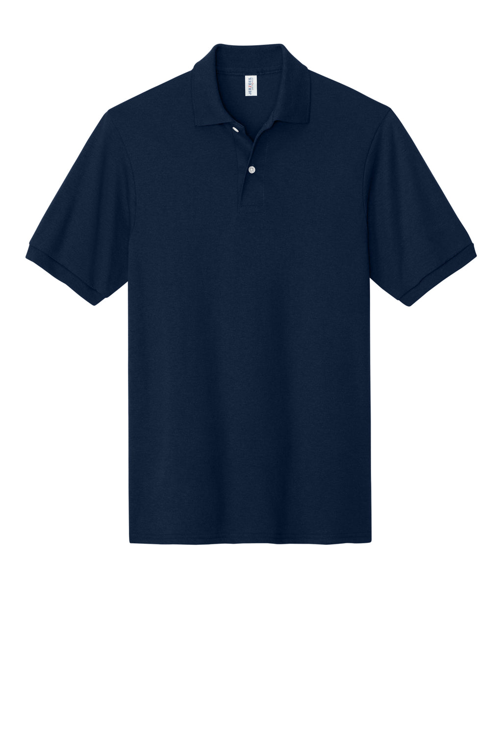 Custom Polo T shirt