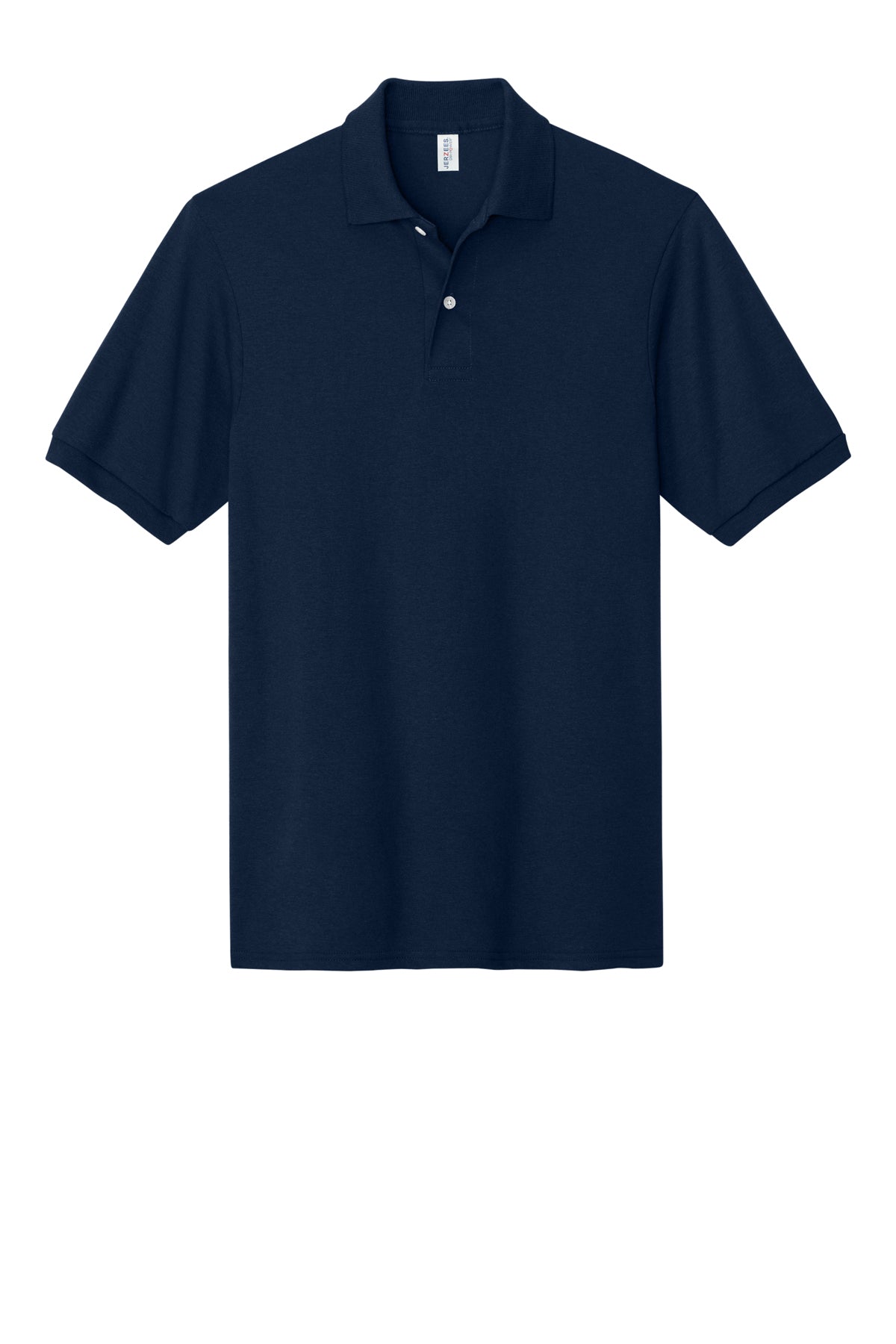 Custom Polo T shirt