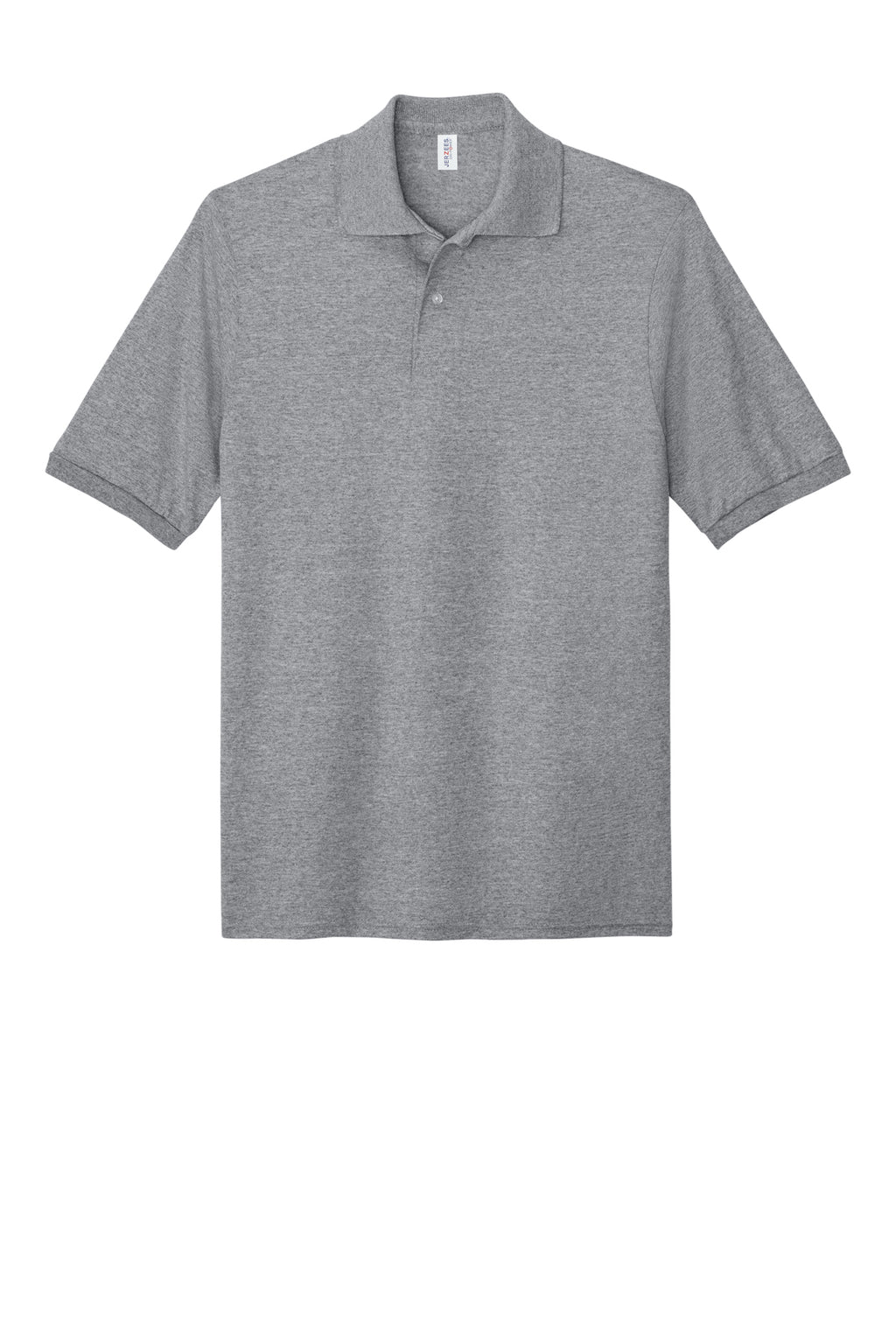 Custom Polo T shirt