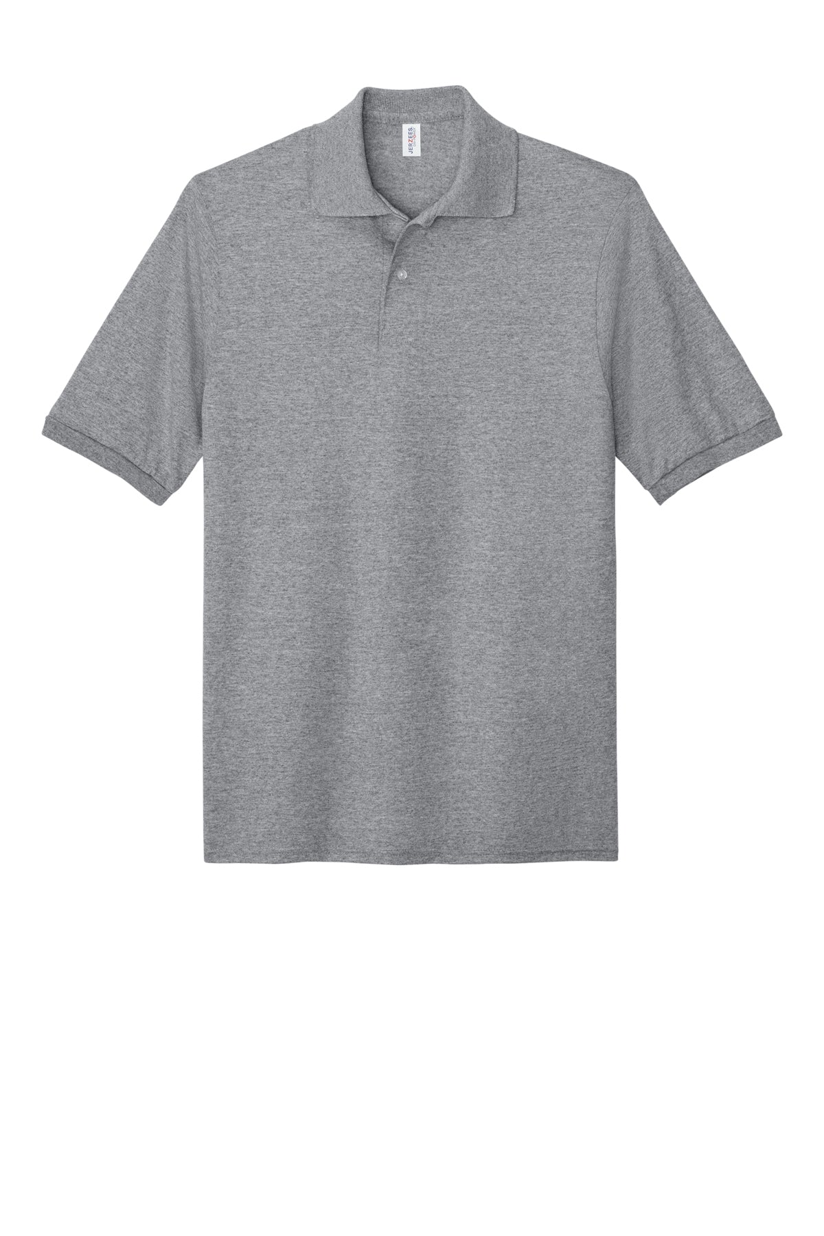 Custom Polo T shirt
