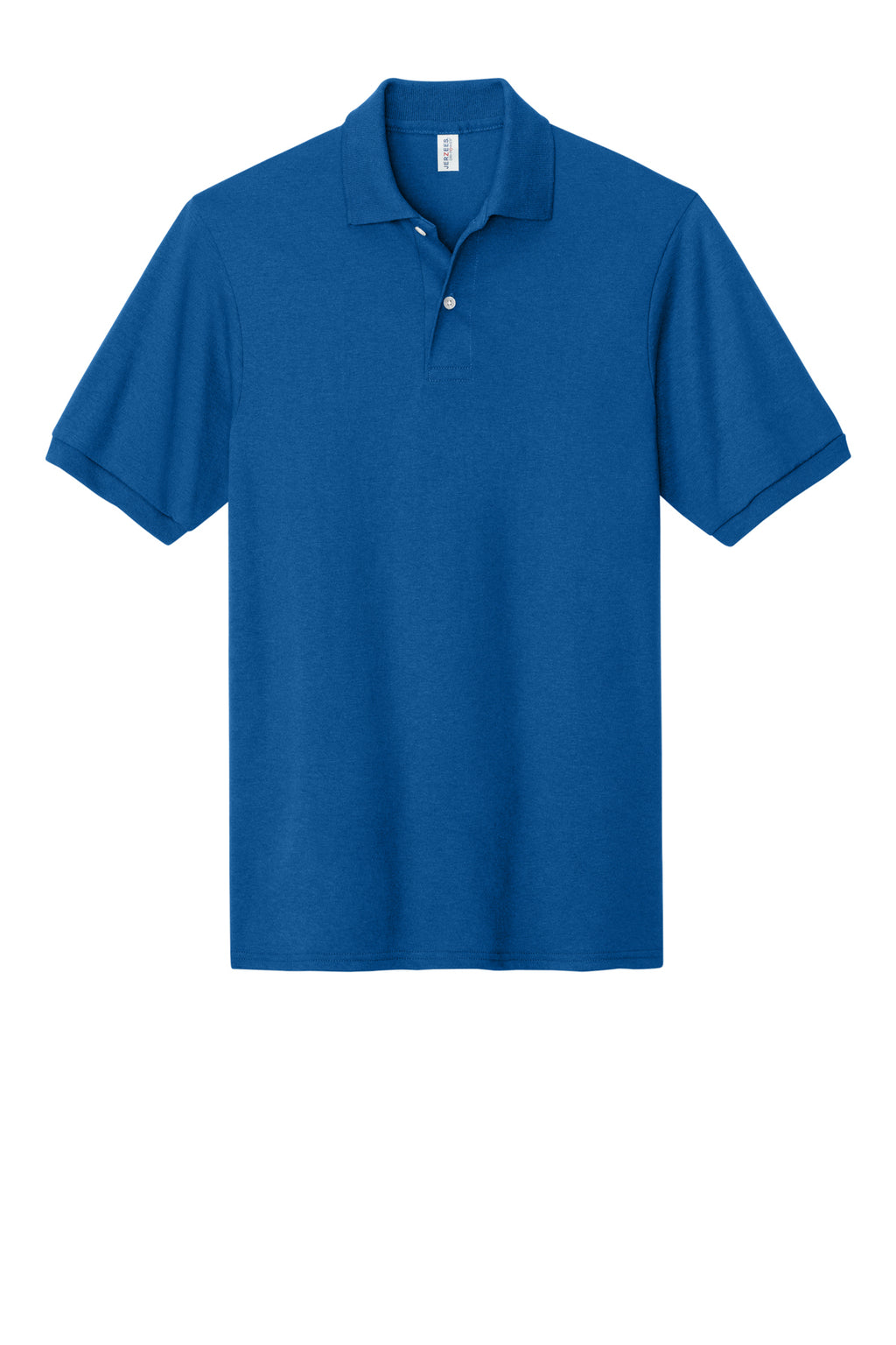 Custom Polo T shirt