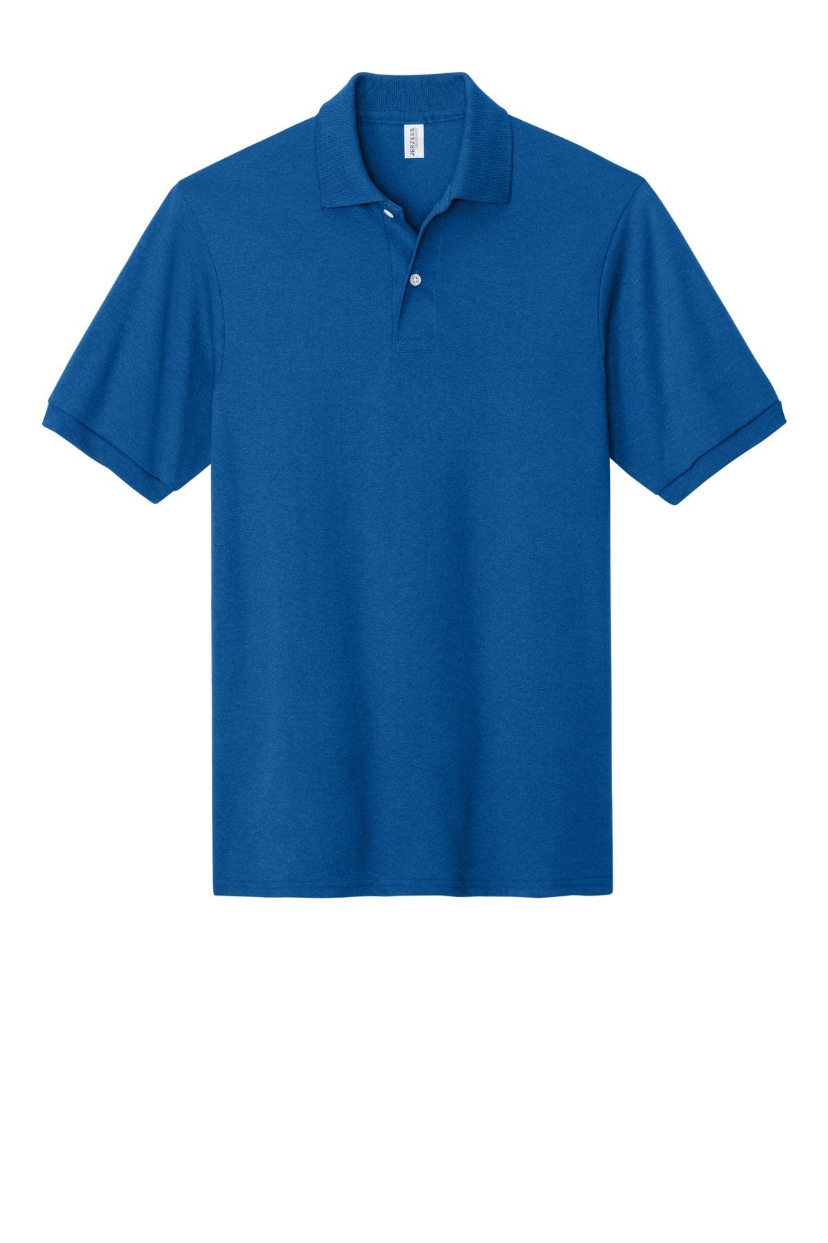 Custom Polo T shirt