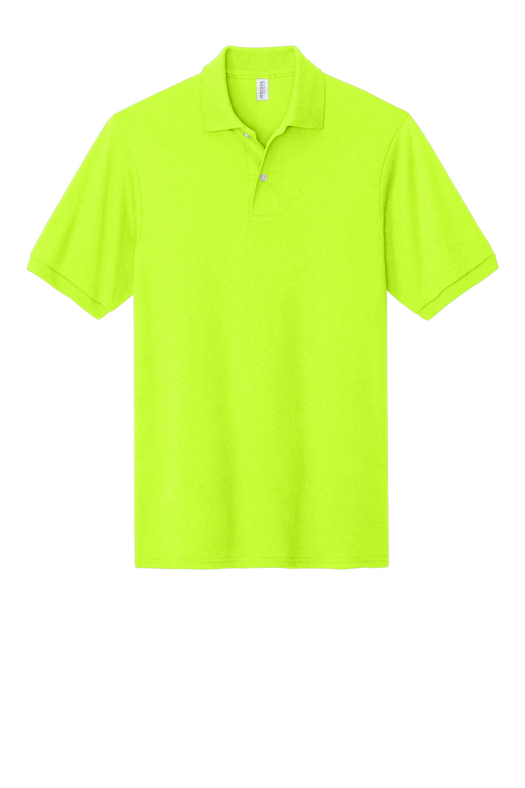 Custom Polo T shirt
