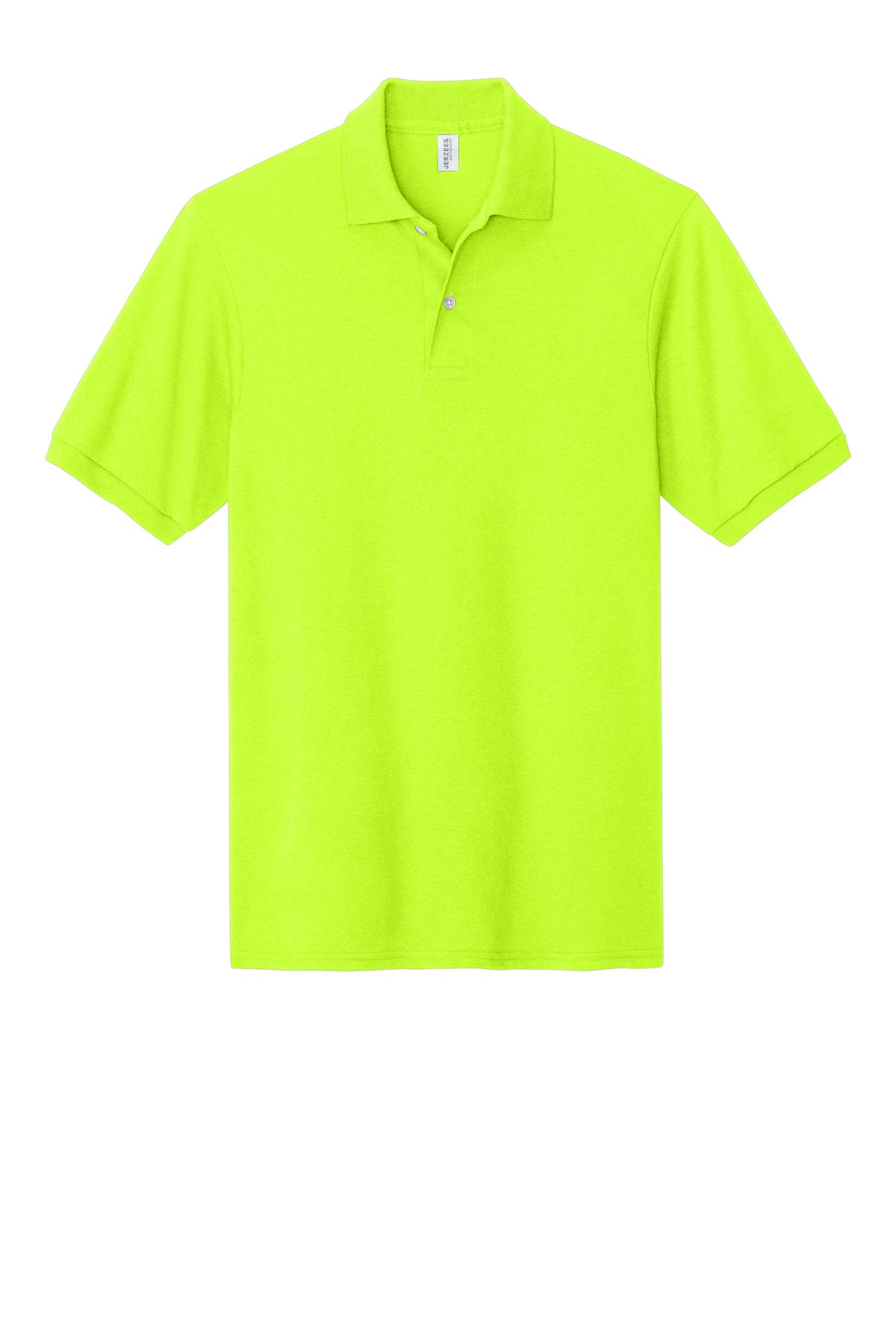 Custom Polo T shirt