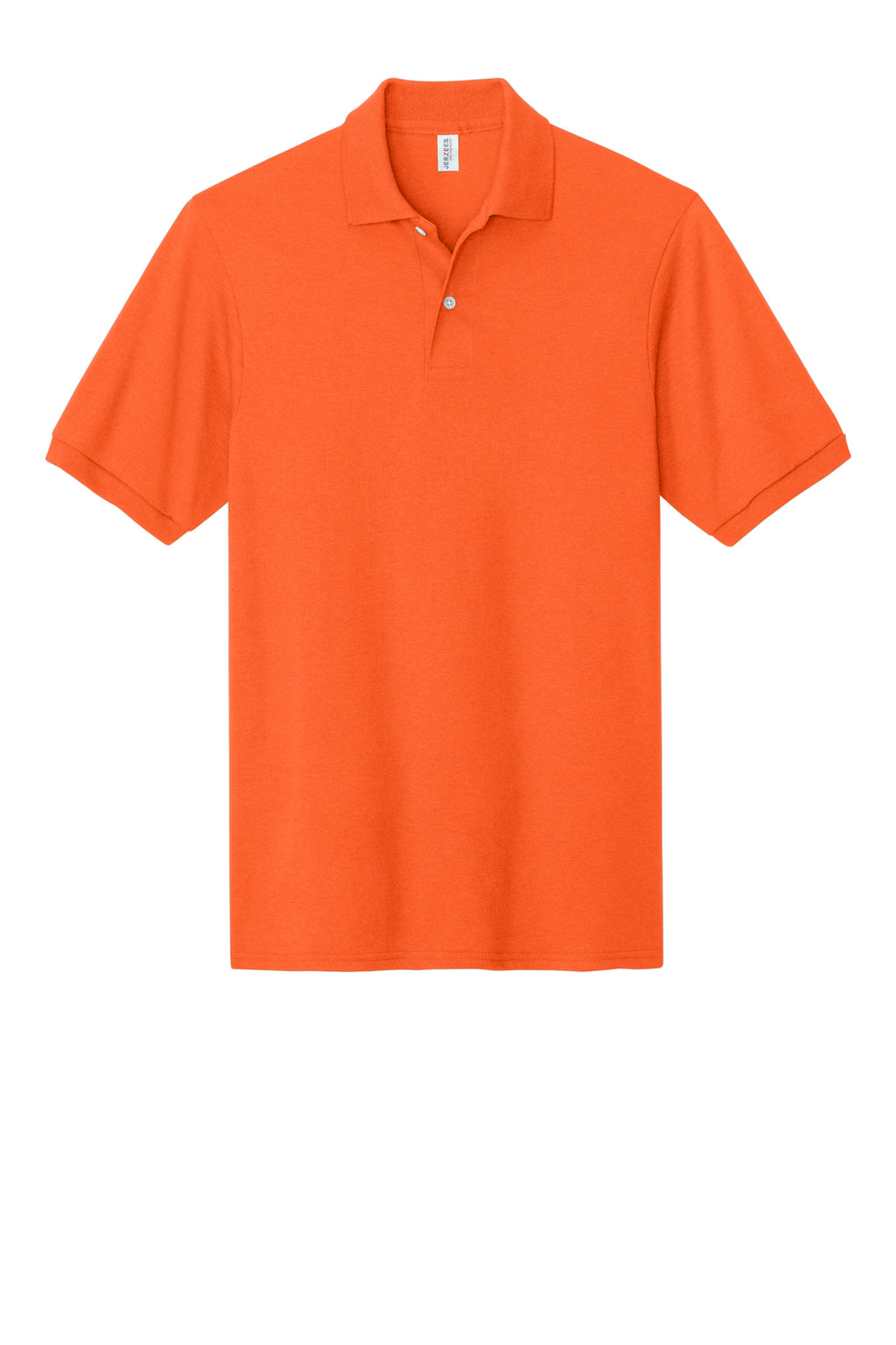 Custom Polo T shirt