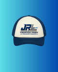 JRL Surface Pro's Hat
