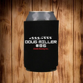 Doug Miller Koozie