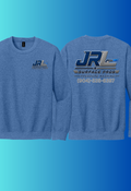 JRL Surface Pro's Sweatshirt