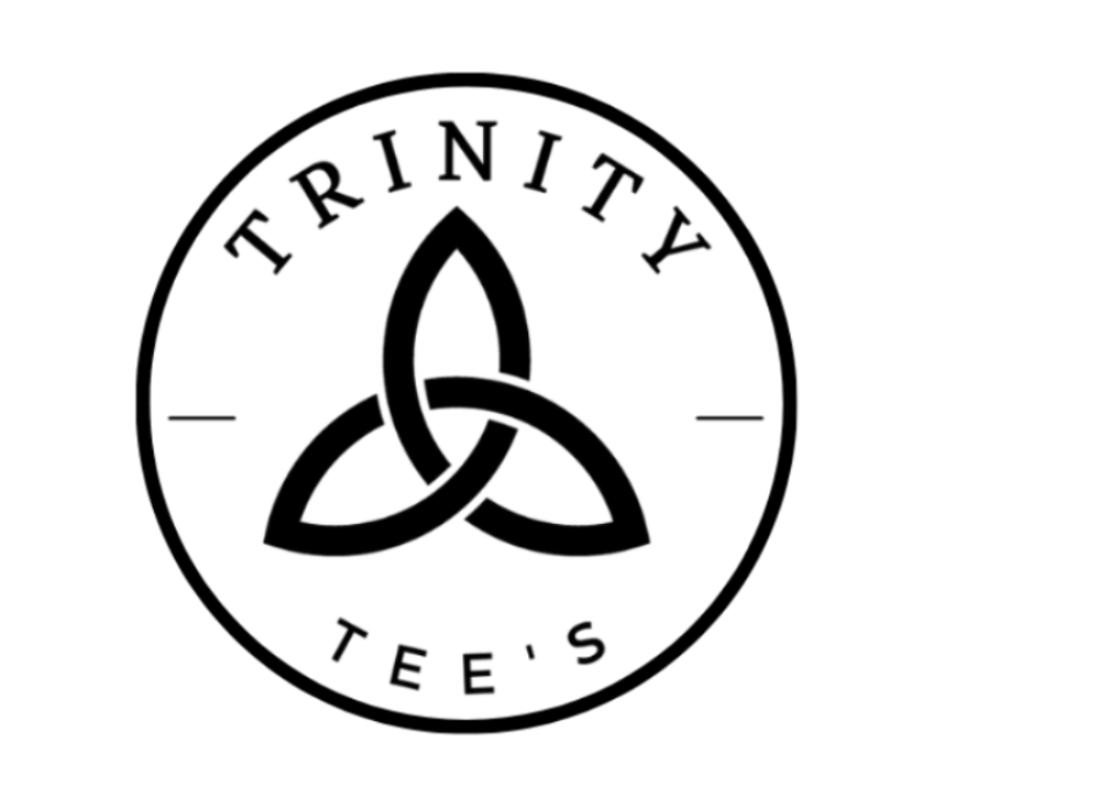 Trinity Tees